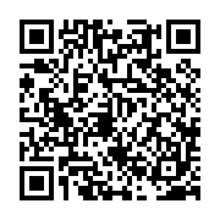 QR code for TBH0970