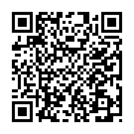 QR code for TBH1328