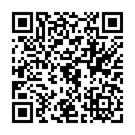 QR code for TBH3820