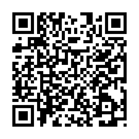 QR code for TBH5378