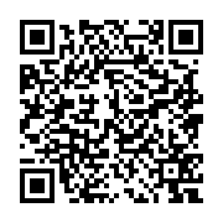 QR code for TBH5770
