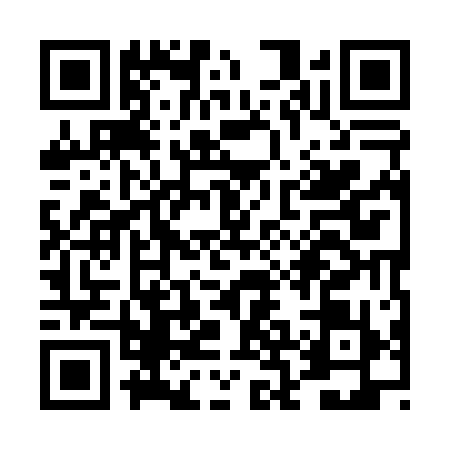 QR code for TBI0191