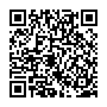 QR code for TBI1372