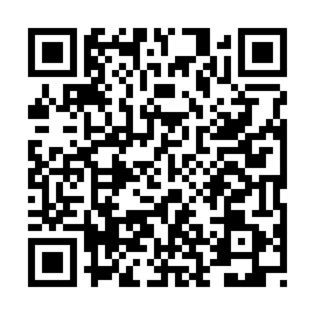 QR code for TBI3414