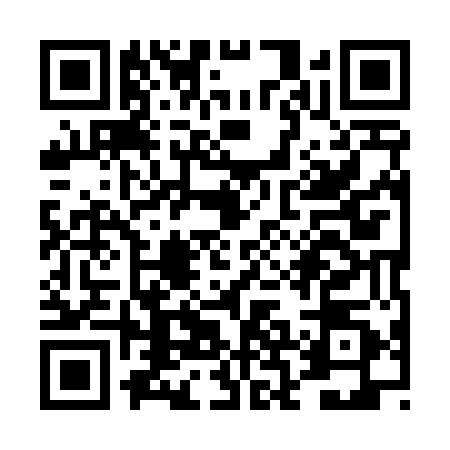 QR code for TBI4505