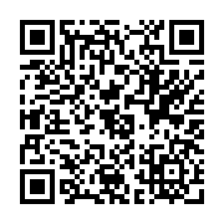 QR code for TBI4865
