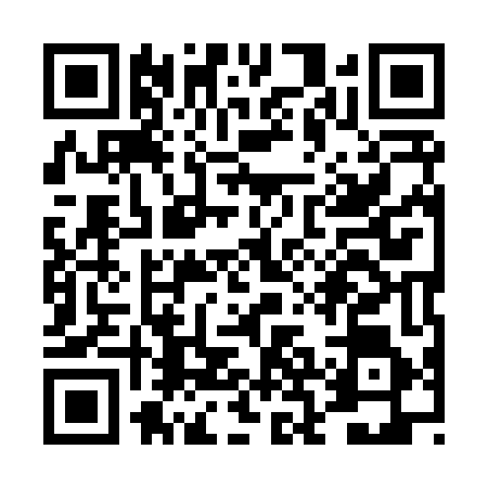 QR code for TBI8465