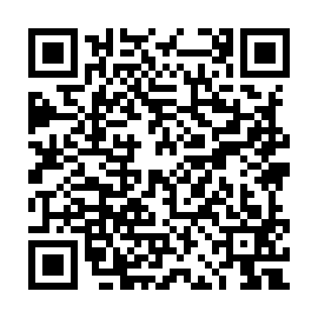 QR code for TBI9938