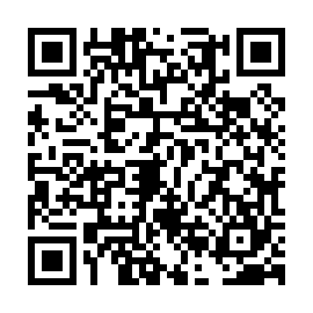 QR code for TBJ0647