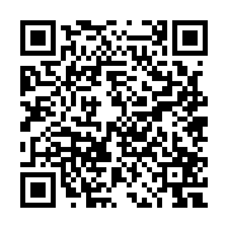 QR code for TBJ1073