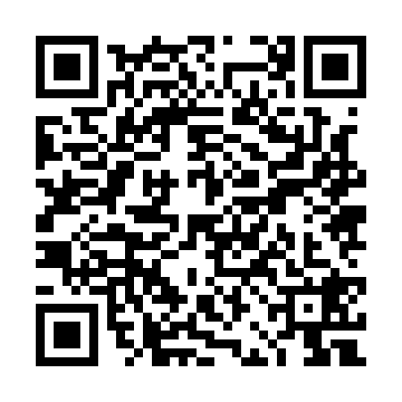 QR code for TBJ1285