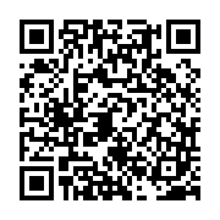 QR code for TBJ1436