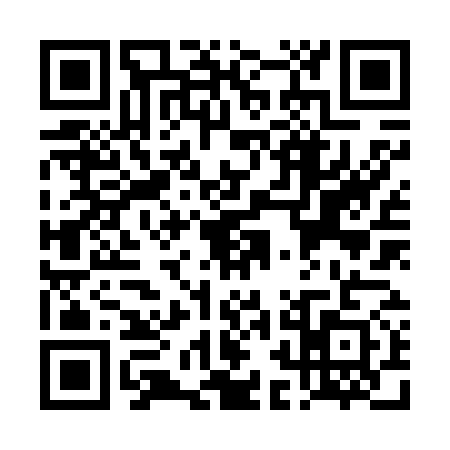 QR code for TBJ6710