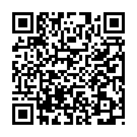 QR code for TBJ8534