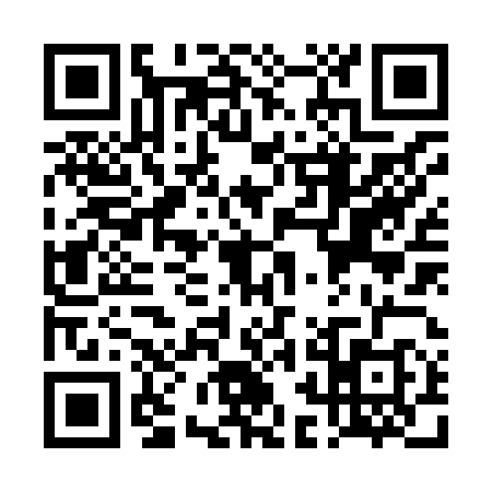 QR code for TBJ8587