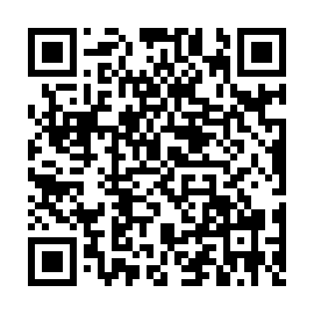 QR code for TBJ9789