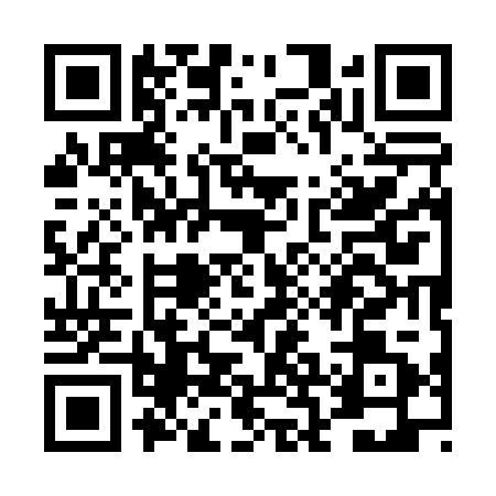 QR code for TBK0218