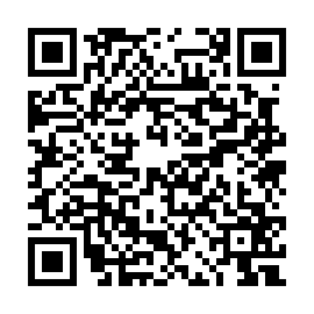 QR code for TBK0661