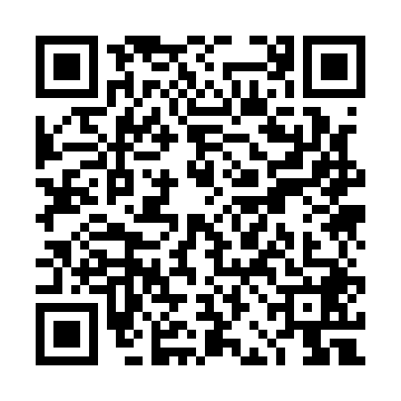 QR code for TBK1487