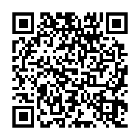 QR code for TBK3630
