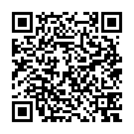 QR code for TBK6788