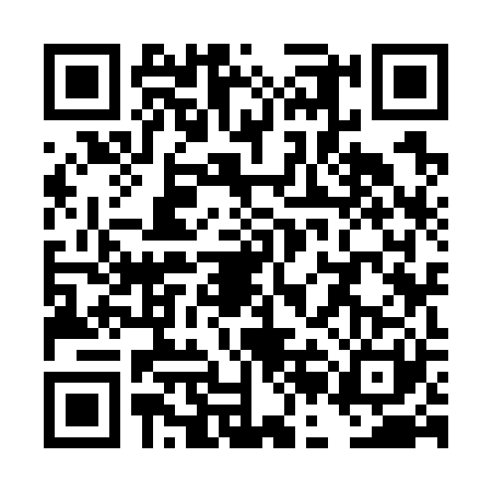 QR code for TBK7216