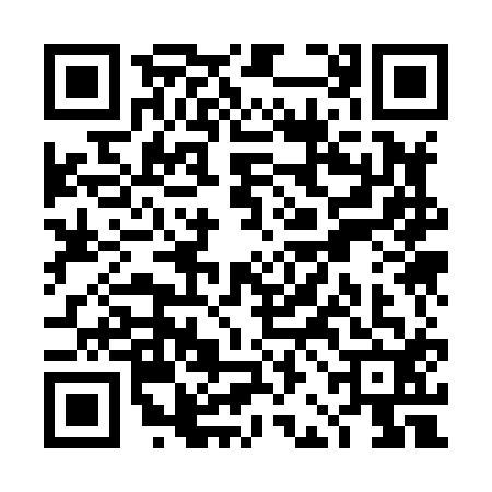 QR code for TBK8127