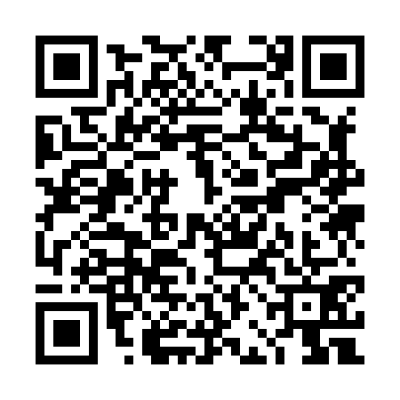 QR code for TBK8710