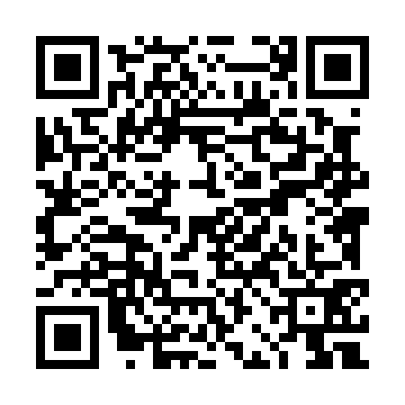 QR code for TBL0711