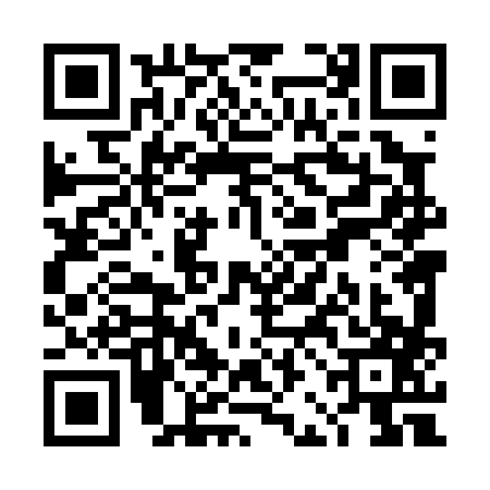 QR code for TBL0873