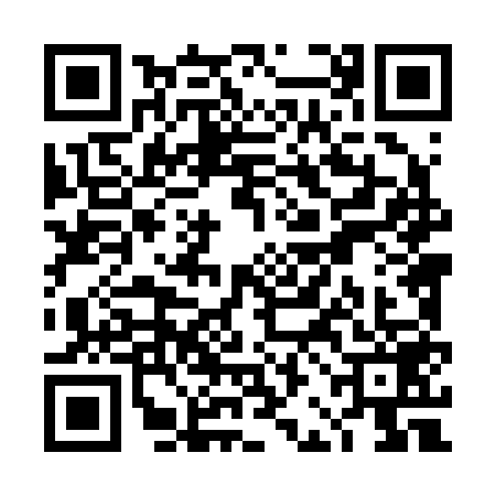 QR code for TBL2590
