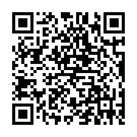 QR code for TBL9325