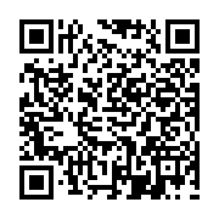 QR code for TBM2071