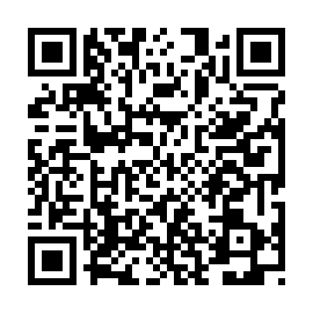 QR code for TBM3638