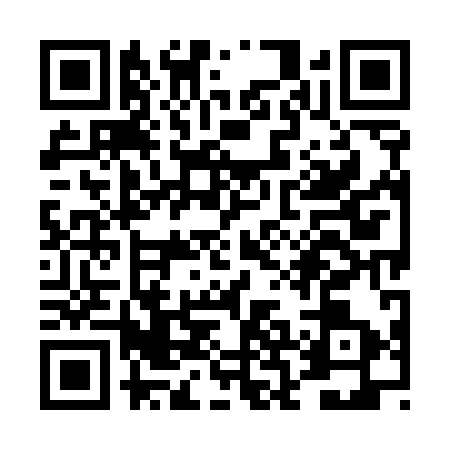 QR code for TBM5937