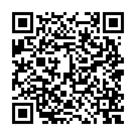 QR code for TBM6457