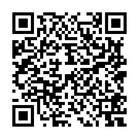 QR code for TBM8087