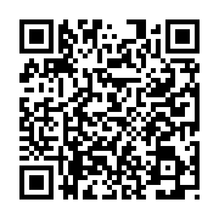 QR code for TBM8166