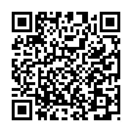 QR code for TBM9017