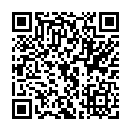 QR code for TBN2099