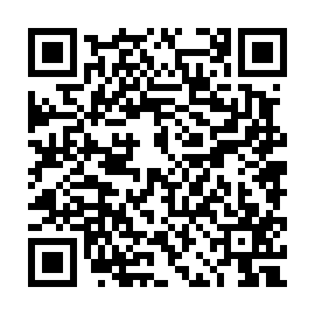 QR code for TBN4175