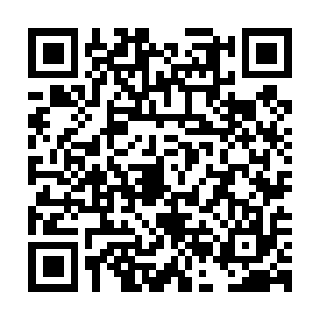 QR code for TBN4177