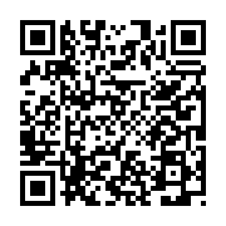 QR code for TBO0588