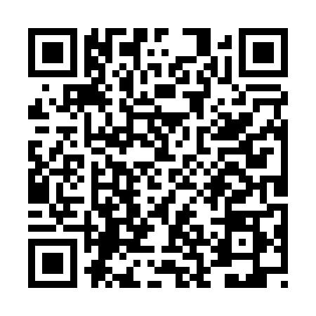 QR code for TBO0889