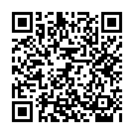 QR code for TBO4289