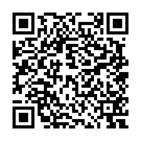 QR code for TBO4531