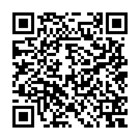 QR code for TBO5227
