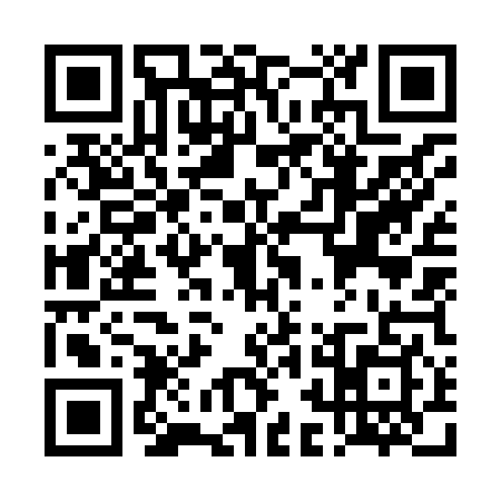 QR code for TBO8497