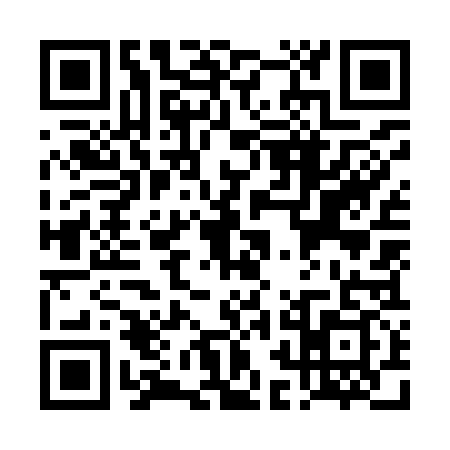QR code for TBO9393