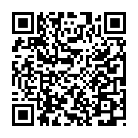 QR code for TBO9405